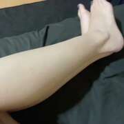 ヒメ日記 2024/12/20 11:17 投稿 七海えあ Mrs.Dandy Kinshicho