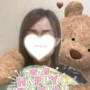 ヒメ日記 2025/01/01 17:51 投稿 七海えあ Mrs.Dandy Kinshicho