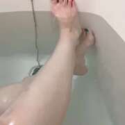 ヒメ日記 2025/03/11 12:11 投稿 七海えあ Mrs.Dandy Kinshicho