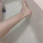 ヒメ日記 2025/03/21 19:17 投稿 七海えあ Mrs.Dandy Kinshicho