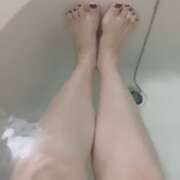 七海えあ 待機中♡ Mrs.Dandy Kinshicho