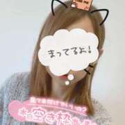 ヒメ日記 2024/12/30 13:21 投稿 七海えあ Mrs. Dandy shinagawa