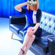 ヒメ日記 2025/01/12 14:21 投稿 七海えあ Mrs. Dandy shinagawa