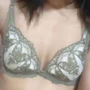 ヒメ日記 2025/03/09 12:51 投稿 七海えあ Mrs. Dandy shinagawa