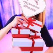 七海えあ 暖かいね♡ Mrs. Dandy shinagawa