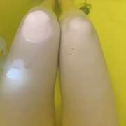 ヒメ日記 2024/12/17 21:52 投稿 七海えあ Mrs. Dandy