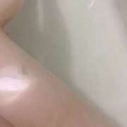 ヒメ日記 2024/12/29 12:21 投稿 七海えあ Mrs. Dandy