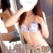 ヒメ日記 2025/02/24 18:17 投稿 七海えあ Mrs. Dandy