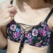 ヒメ日記 2025/03/14 22:33 投稿 七海えあ Mrs. Dandy