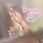 ヒメ日記 2024/06/23 17:41 投稿 まゆ Juicy kiss 一関店