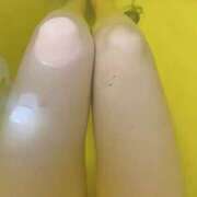 ヒメ日記 2024/12/17 22:08 投稿 七海えあ Mrs. Dandy Yokohama