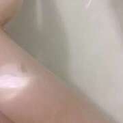 ヒメ日記 2024/12/29 12:26 投稿 七海えあ Mrs. Dandy Yokohama