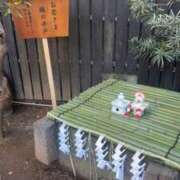 ヒメ日記 2025/01/09 13:17 投稿 七海えあ Mrs. Dandy Yokohama