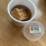 ヒメ日記 2025/01/19 11:29 投稿 七海えあ Mrs. Dandy Yokohama