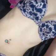 ヒメ日記 2025/02/06 12:11 投稿 七海えあ Mrs. Dandy Yokohama