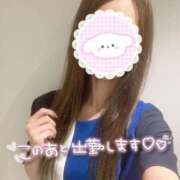 ヒメ日記 2025/02/11 10:56 投稿 七海えあ Mrs. Dandy Yokohama