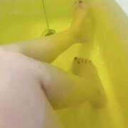 ヒメ日記 2025/02/13 21:41 投稿 七海えあ Mrs. Dandy Yokohama