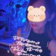 ヒメ日記 2025/02/23 12:06 投稿 七海えあ Mrs. Dandy Yokohama