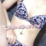 ヒメ日記 2025/02/24 21:20 投稿 七海えあ Mrs. Dandy Yokohama