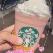 ヒメ日記 2025/03/01 11:36 投稿 七海えあ Mrs. Dandy Yokohama