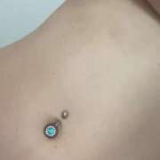 ヒメ日記 2025/03/18 21:47 投稿 七海えあ Mrs. Dandy Yokohama