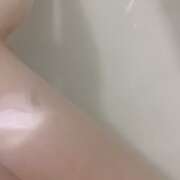 七海えあ 待機 Mrs. Dandy Yokohama