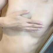 七海えあ 待機 Mrs. Dandy Yokohama