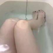 ヒメ日記 2024/12/10 18:46 投稿 七海えあ Mrs. Dandy Haneda