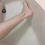 ヒメ日記 2025/01/14 13:10 投稿 七海えあ Mrs. Dandy Haneda