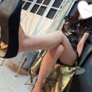 ヒメ日記 2025/01/18 13:13 投稿 七海えあ Mrs. Dandy Haneda