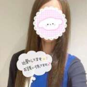 ヒメ日記 2025/02/02 14:56 投稿 七海えあ Mrs. Dandy Haneda