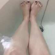 ヒメ日記 2025/02/13 01:07 投稿 七海えあ Mrs. Dandy Haneda