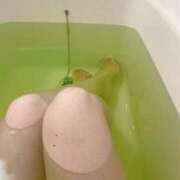 ヒメ日記 2025/02/24 09:09 投稿 七海えあ Mrs. Dandy Haneda