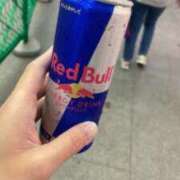 ヒメ日記 2025/02/25 16:57 投稿 七海えあ Mrs. Dandy Haneda