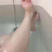 ヒメ日記 2025/03/11 12:16 投稿 七海えあ Mrs. Dandy Haneda