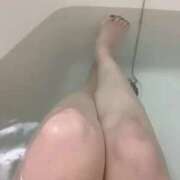 ヒメ日記 2025/03/21 19:54 投稿 七海えあ Mrs. Dandy Haneda