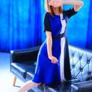 ヒメ日記 2025/03/22 18:42 投稿 七海えあ Mrs. Dandy Haneda