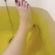 ヒメ日記 2024/12/17 19:26 投稿 七海えあ Mrs.Dandy Ueno