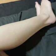 ヒメ日記 2024/12/20 11:26 投稿 七海えあ Mrs.Dandy Ueno