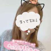 ヒメ日記 2024/12/30 13:26 投稿 七海えあ Mrs.Dandy Ueno