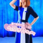 ヒメ日記 2025/01/13 12:02 投稿 七海えあ Mrs.Dandy Ueno