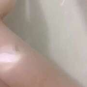 ヒメ日記 2025/01/14 15:10 投稿 七海えあ Mrs.Dandy Ueno