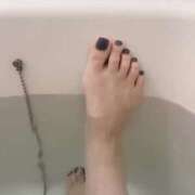 ヒメ日記 2025/01/16 14:36 投稿 七海えあ Mrs.Dandy Ueno