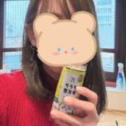 ヒメ日記 2025/02/04 14:19 投稿 七海えあ Mrs.Dandy Ueno