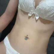 ヒメ日記 2025/02/04 22:17 投稿 七海えあ Mrs.Dandy Ueno