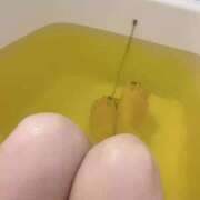 ヒメ日記 2025/02/05 00:59 投稿 七海えあ Mrs.Dandy Ueno