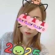 ヒメ日記 2025/02/24 11:10 投稿 七海えあ Mrs.Dandy Ueno