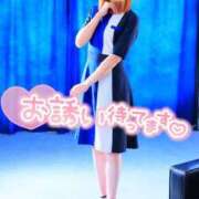 ヒメ日記 2025/03/20 13:29 投稿 七海えあ Mrs.Dandy Ueno