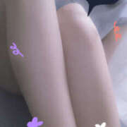 ヒメ日記 2025/07/07 23:56 投稿 あきこ 越谷熟女デリヘル マダムエプロン