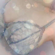 ヒメ日記 2025/08/03 04:56 投稿 あきこ 越谷熟女デリヘル マダムエプロン